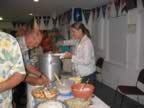 BBPOApicnic2008 034.jpg (92kb)